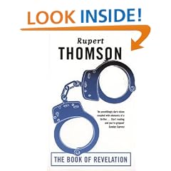The Book Of Revelation