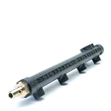 B-Series Composite Fuel Rail - 1994 - 1997 Honda del Sol (VTEC)