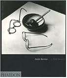 Andre Kertesz