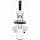 Ken-A-Vision T-19021C Comprehensive Scope with Cordless Dual View Compound Microscope, 10× Eyepiece