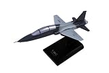 T-38C Talon
