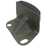 OES Genuine Oil Pump Chain Tensioner for select Jaguar models by OES Genuine