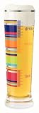 Ritzenhoff 2080003 Clubstar Glass