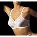 Bali Women's Flower Underwire Bra #0180 $7.80 at Amazon