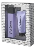 Coleen x Perfume by Coleen Gift Set for Women