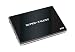 Supertalent TeraDrive FT MLC Solid Sate Drive (SSD) 200GB…