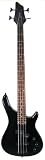 Stagg 4-String 