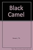 The black camel
