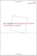 Walter Benjamin: or Towards a Revolutionary Criticism (Radical Thinkers 4)