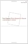 Walter Benjamin: or Towards a Revolutionary Criticism (Radical Thinkers 4)