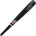Baseball - DBat The Log Heavy Wood Baseball Training Bat