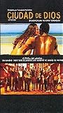 Ciudad De Dios (City Of God) [NTSC/REGION 1 & 4 DVD. Import-Latin America]