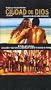 Ciudad De Dios (City Of God) [NTSC/REGION 1 & 4 DVD. Import-Latin America]