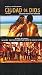 DVD : Ciudad De Dios (City Of God) [NTSC/REGION 1 & 4 DVD. Import-Latin America]
