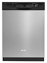 "2000" GOLD SERIES, E-STAR, POWER SCOUR, WASH SYSTEM, DIRECT FEED, 4" CONSOLE, ELECTRONIC CONTROLS, TALL TUB
