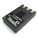 Maha Powerex NB1LH Lithium Ion