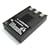 NB-1LH NB-1L BATTERY for CANON Powershot S100 S400 S500 S200 NB-1LH