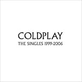 7" Box Set [Vinyl Single]von "Coldplay"