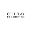 The Singles : 1999-2006 (Coffret 15 Vinyles 45 Tours)