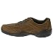 Clarks Men