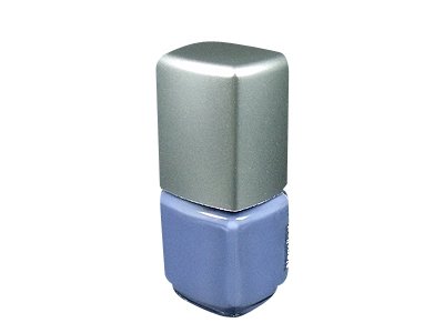 Nagellack 12ml - blau Preisvergleich