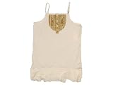Ralph Lauren Spaghetti Strap Shirt