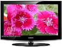 Samsung LN32B360 32-Inch 720p LCD HDTV