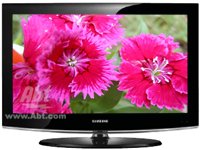 Samsung LN32B360 32-Inch 720p LCD HDTV