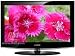 32 tv protector