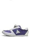 Le Coq Sportif Sneaker TRACK NYLON