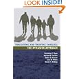 Evaluating and Treating Families: The McMaster Approach by Christine E. Ryan, Nathan B. Epstein, Gabor I. Keitner, and Ivan W. Miller