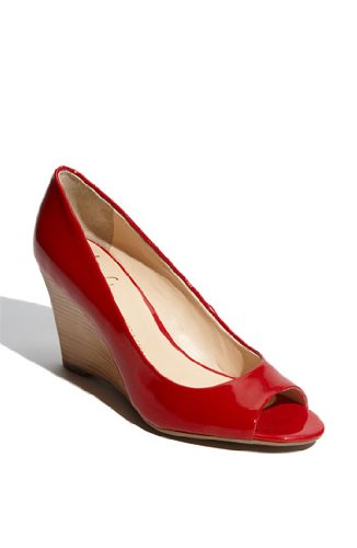 franco sarto harlow