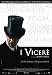 DVD : I Vicerè ( Italienische Fassung )