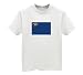 Search : nevada - Youth T-Shirt