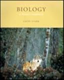 Biology: a human emphasis