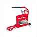Rubi Tools 05931 Block Cutter B-14-S for Building Materials