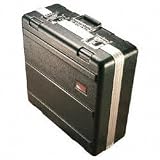 Rugged 17x18 Mixer Case