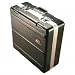 Rugged 17x18 Mixer Case