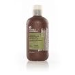 Pangea Organics Shower Gel, Canadian Pine With White Sage , 8.5-Ounce Bottle