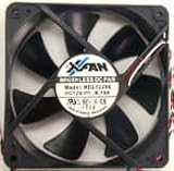 eaY [RDL1225LBK-SP] P[Xp12cmt@ 1200rpm