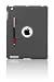 Targus Slim Casefor the New iPad (3rd Gen), Wi-Fi / 4G Model 16GB, 32GB, 64GB THD00602US (Charcoal Gray)
