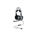 Plantronics