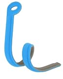 sceltevie queuger mini mini-J GY/BL