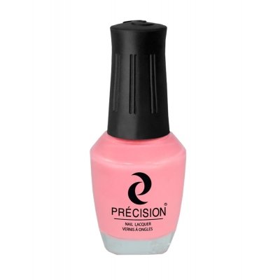 Precision Nagellack ( Hey Baby Hey # P270 ) Preisvergleich