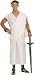 Toga! Toga! Plus Size Costume