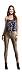 Aeropostale Women's Seriously Stretchy Color Wash High-Waisted Jegging