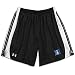 Duke Under Armour Burn II Shorts - Big Kids