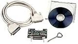 Optional Printing Kit for Al 1010/1220/1521 Digital Copiers