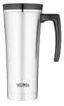 Thermos NS100BK004 Vacuum Insulated T...