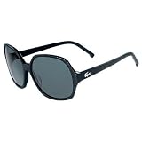 Lacoste Tahiti Sunglasses - L613S